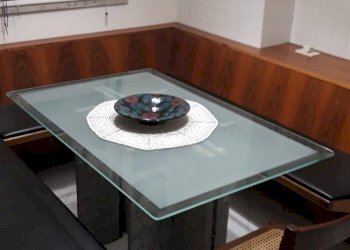 Foto 4 - Trilocale Monfalcone - foto 4