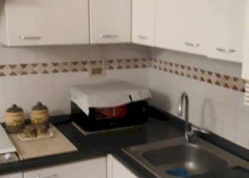 Foto 5 - Trilocale Monfalcone - foto 5