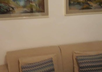 Foto 6 - Trilocale Monfalcone - foto 6