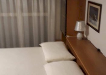 Foto 7 - Trilocale Monfalcone - foto 7