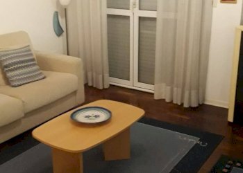 Foto 8 - Trilocale Monfalcone - foto 8