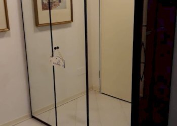 Foto 9 - Trilocale Monfalcone - foto 9