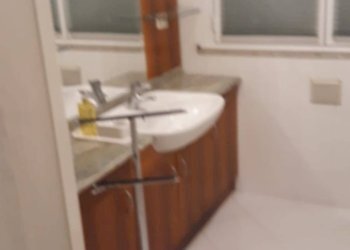 Foto 10 - Trilocale Monfalcone - foto 10