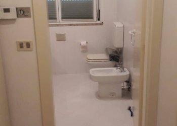 Foto 11 - Trilocale Monfalcone - foto 11