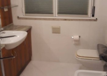 Foto 12 - Trilocale Monfalcone - foto 12