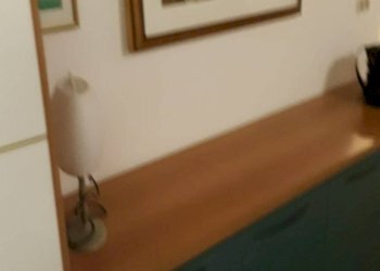 Foto 13 - Trilocale Monfalcone - foto 13