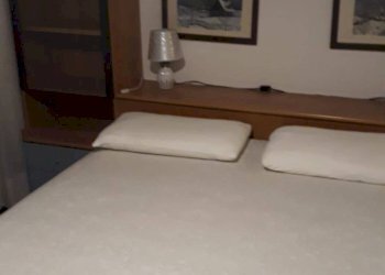 Foto 14 - Trilocale Monfalcone - foto 14