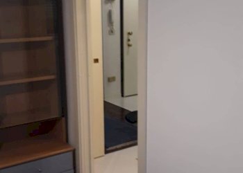 Foto 15 - Trilocale Monfalcone - foto 15