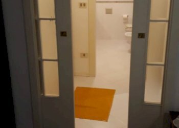 Foto 16 - Trilocale Monfalcone - foto 16