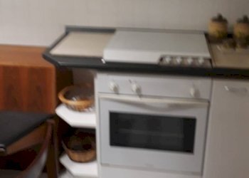 Foto 17 - Trilocale Monfalcone - foto 17