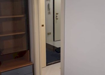 Foto 18 - Trilocale Monfalcone - foto 18