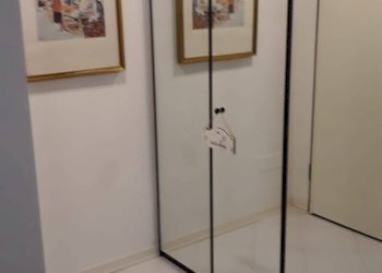 Foto 19 - Trilocale Monfalcone - foto 19