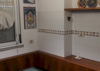 Foto 20 - Trilocale Monfalcone - foto 20