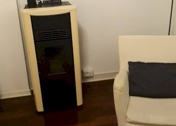 Foto 21 - Trilocale Monfalcone - foto 21