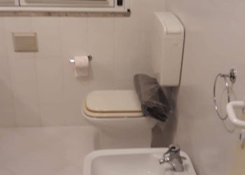 Foto 22 - Trilocale Monfalcone - foto 22