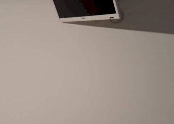 Foto 23 - Trilocale Monfalcone - foto 23