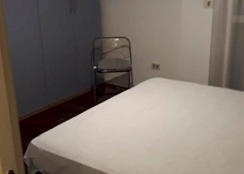 Foto 24 - Trilocale Monfalcone - foto 24