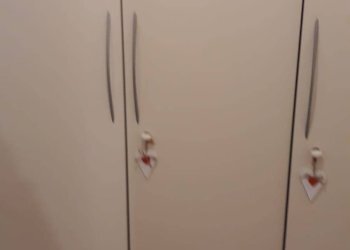 Foto 25 - Trilocale Monfalcone - foto 25