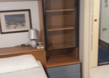 Foto 27 - Trilocale Monfalcone - foto 27