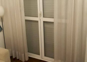 Foto 29 - Trilocale Monfalcone - foto 29