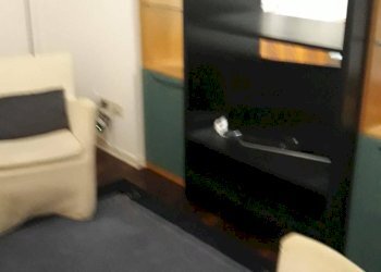 Foto 30 - Trilocale Monfalcone - foto 30