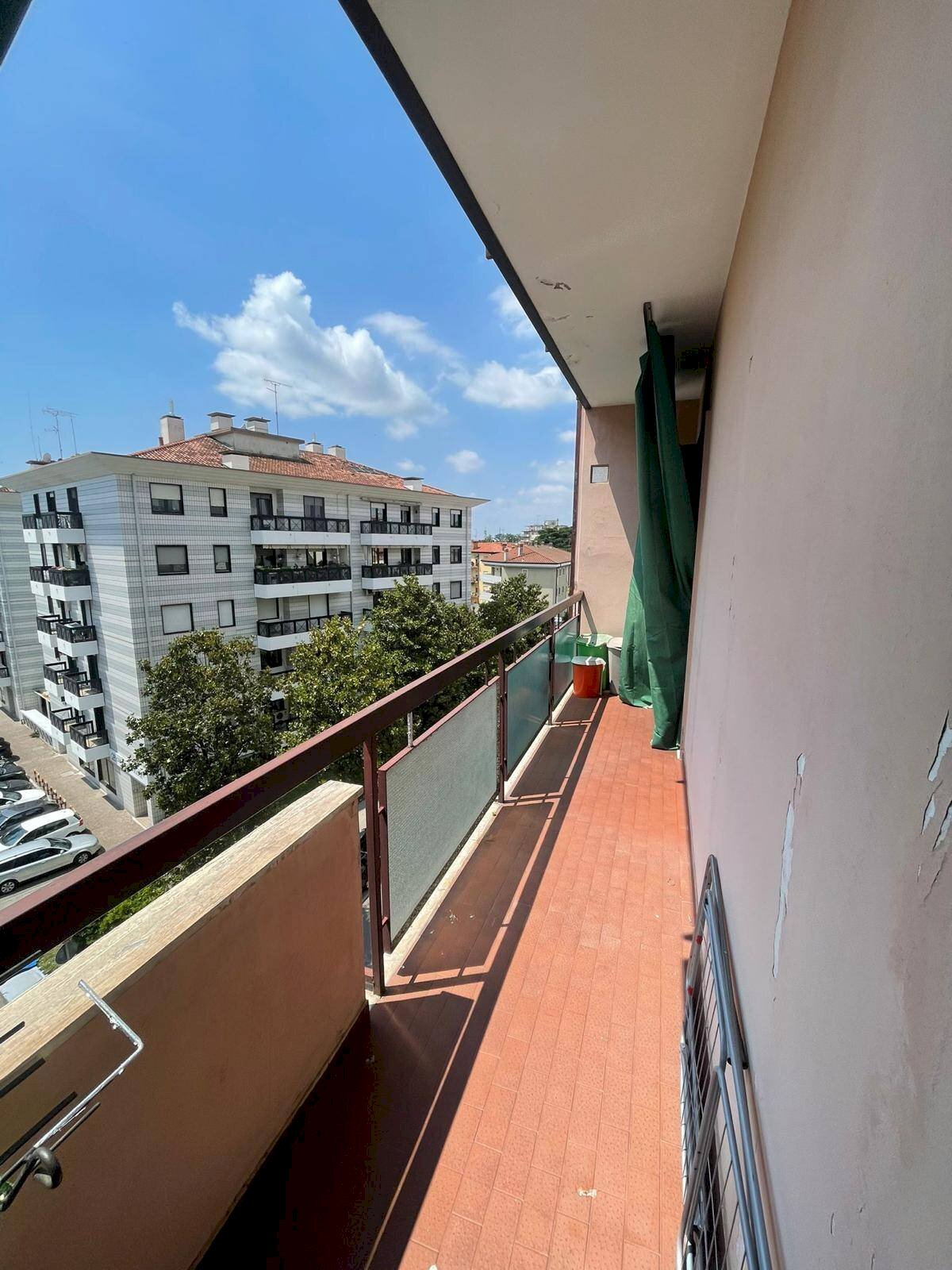 Foto 1 - Bilocale BIXIO, Monfalcone - foto 1