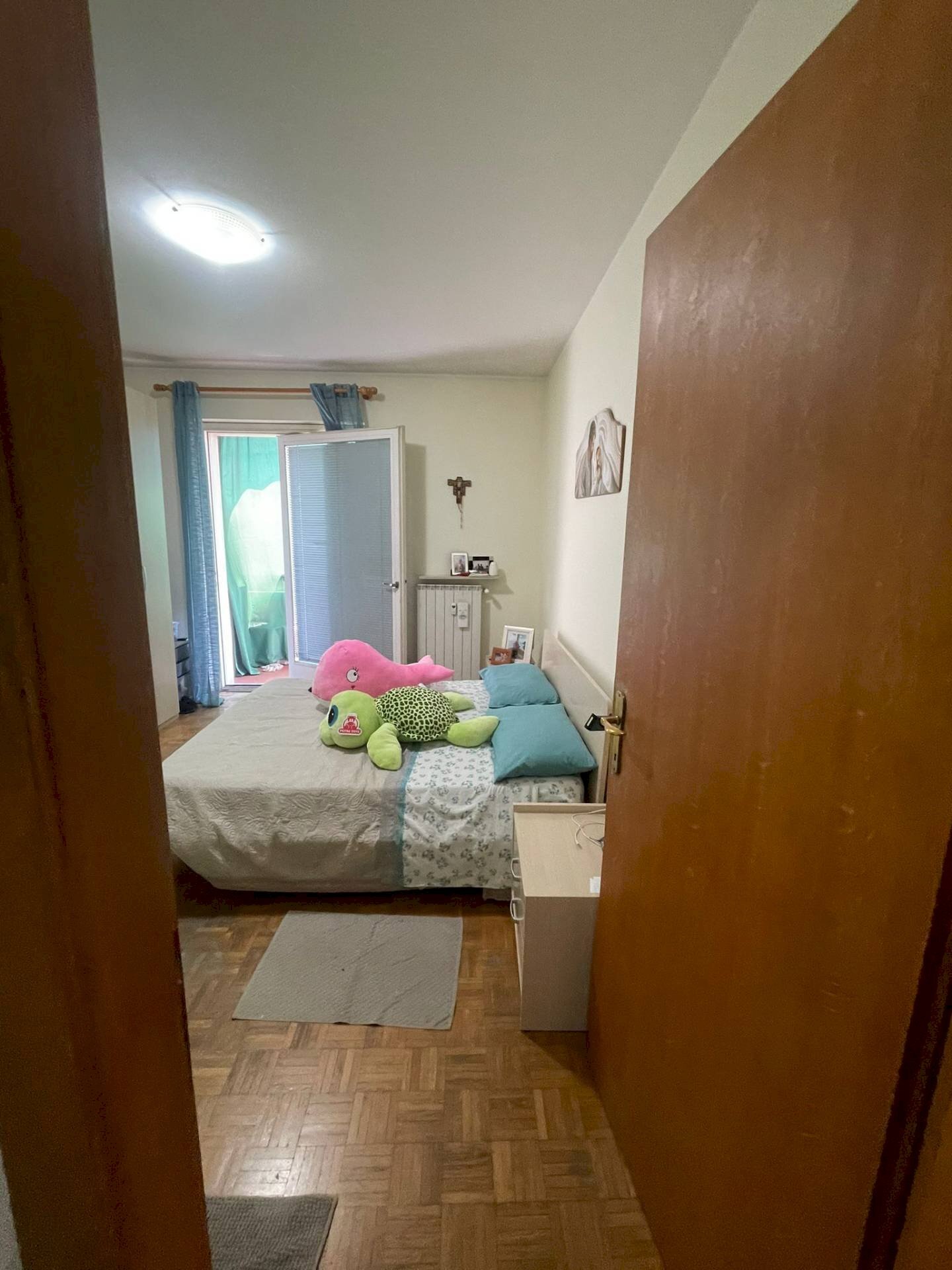 Foto 2 - Bilocale BIXIO, Monfalcone - foto 2