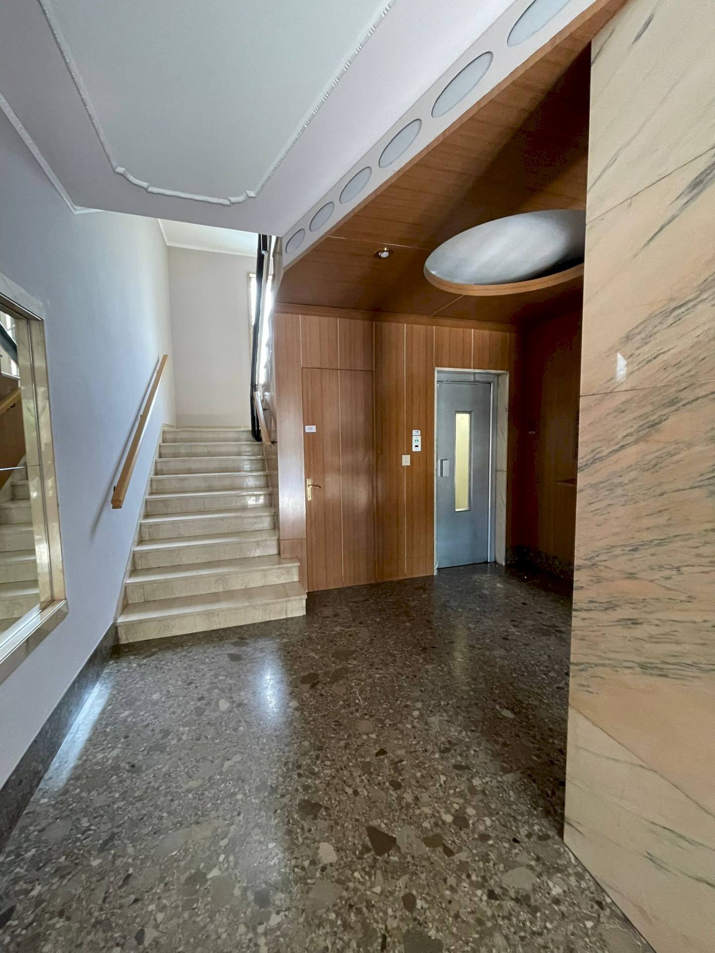 Foto 3 - Bilocale BIXIO, Monfalcone - foto 3