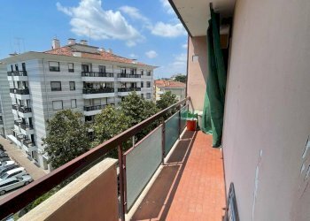 Foto 1 - Bilocale BIXIO, Monfalcone - foto 1