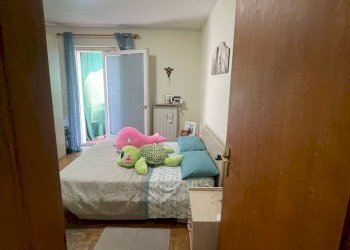 Foto 2 - Bilocale BIXIO, Monfalcone - foto 2