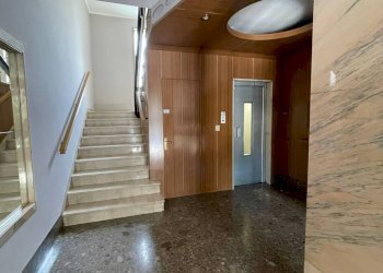 Foto 3 - Bilocale BIXIO, Monfalcone - foto 3