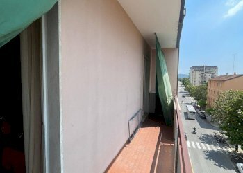 Foto 4 - Bilocale BIXIO, Monfalcone - foto 4