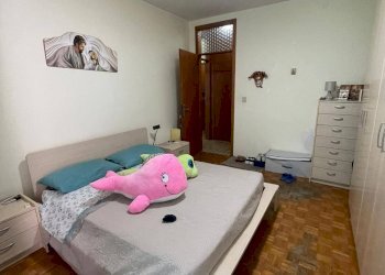 Foto 6 - Bilocale BIXIO, Monfalcone - foto 6