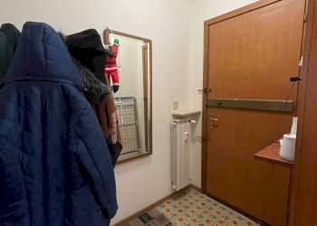 Foto 7 - Bilocale BIXIO, Monfalcone - foto 7