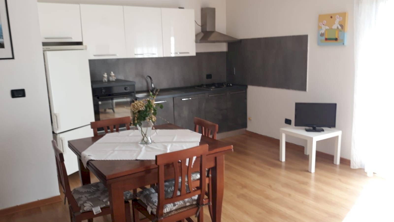 Foto 1 - Bilocale aris, Monfalcone - foto 1