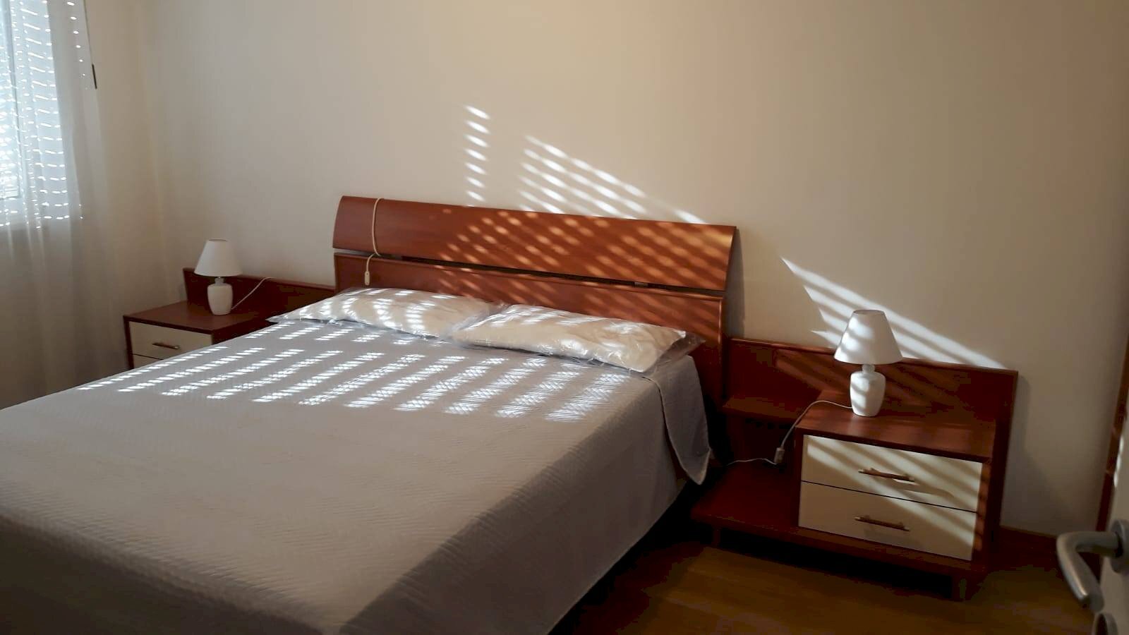 Foto 2 - Bilocale aris, Monfalcone - foto 2