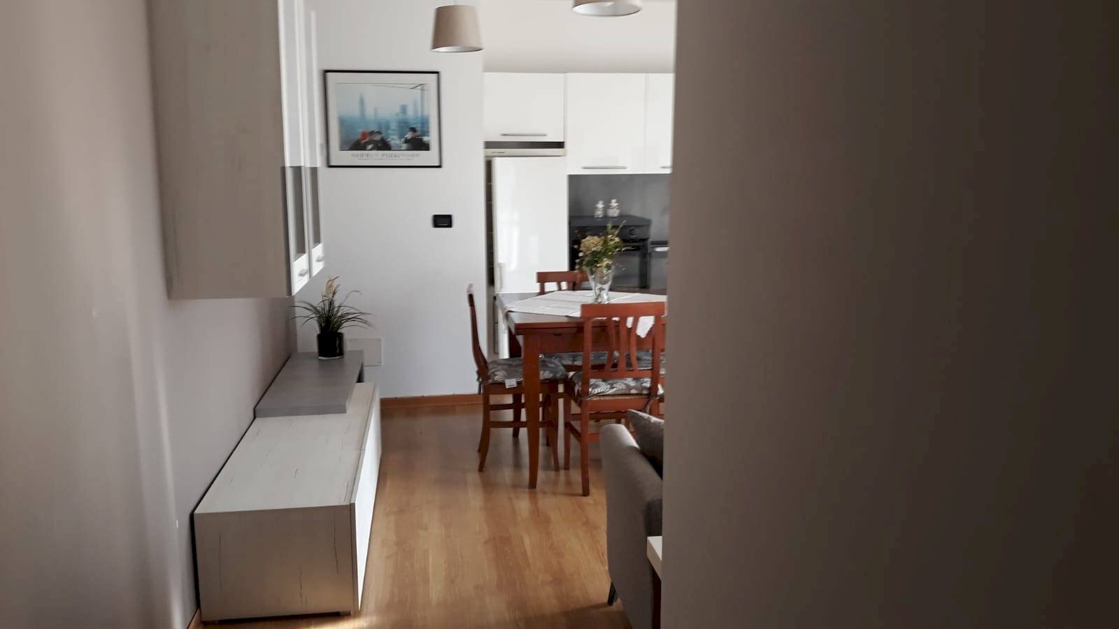 Foto 3 - Bilocale aris, Monfalcone - foto 3