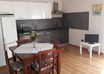 Foto 1 - Bilocale aris, Monfalcone - foto 1