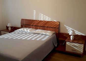 Foto 2 - Bilocale aris, Monfalcone - foto 2