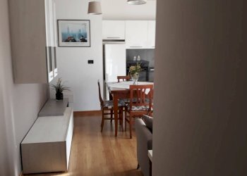 Foto 3 - Bilocale aris, Monfalcone - foto 3