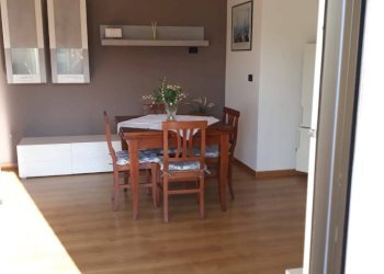 Foto 4 - Bilocale aris, Monfalcone - foto 4