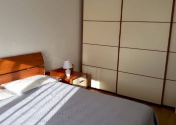 Foto 6 - Bilocale aris, Monfalcone - foto 6