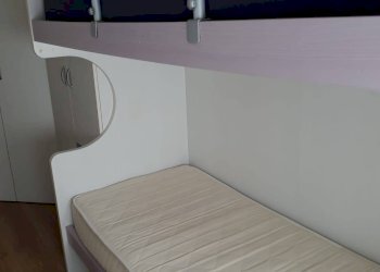 Foto 9 - Bilocale aris, Monfalcone - foto 9