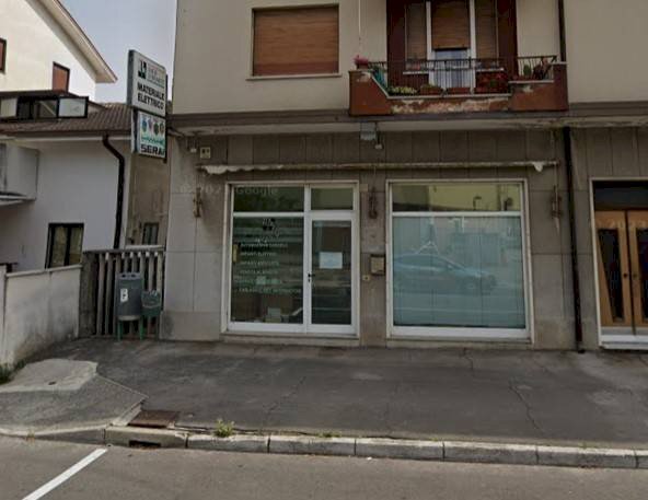 Foto 1 - Negozio VIA VALENTINIS
 
50, Monfalcone - foto 1