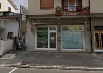 Foto 1 - Negozio VIA VALENTINIS
50, Monfalcone - foto 1