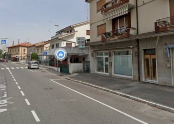 Foto 2 - Negozio VIA VALENTINIS
50, Monfalcone - foto 2