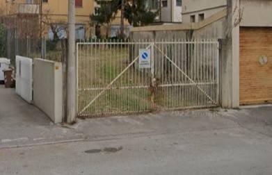 Foto 2 - Magazzino via marzio moro, Monfalcone - foto 2