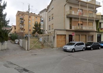 Foto 3 - Magazzino via marzio moro, Monfalcone - foto 3