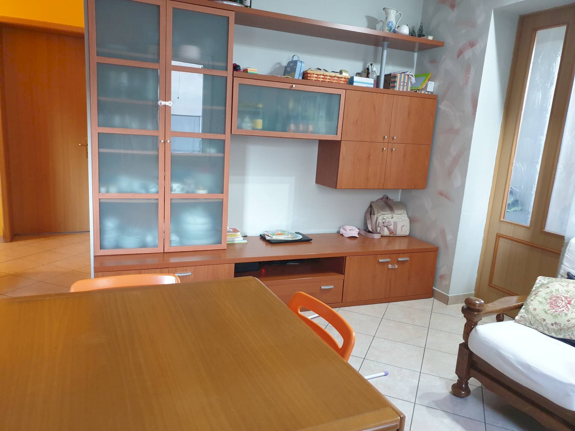 Foto 3 - Appartamento VIA SAN ROCCO, Monfalcone - foto 3