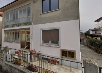 Foto 1 - Appartamento VIA SAN ROCCO, Monfalcone - foto 1